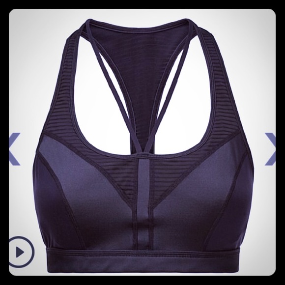 sweaty betty sports bra sale